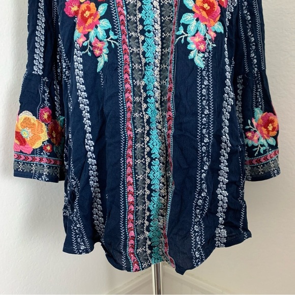 No longer available, please do not purchase - Picture 13 of 17